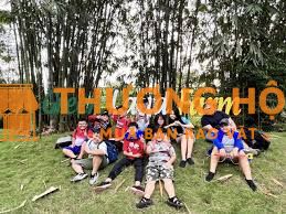 Tuyển 2 nhân viên chăm sóc khách hàng