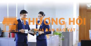 Quang Huy Group cần tuyển 5 NVKD K yc Kinh nghiệm