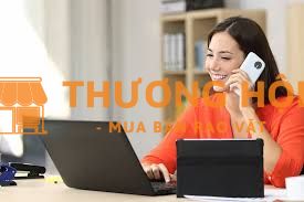 CỘNG TÁC VIÊN TƯ VẤN ONLINE
