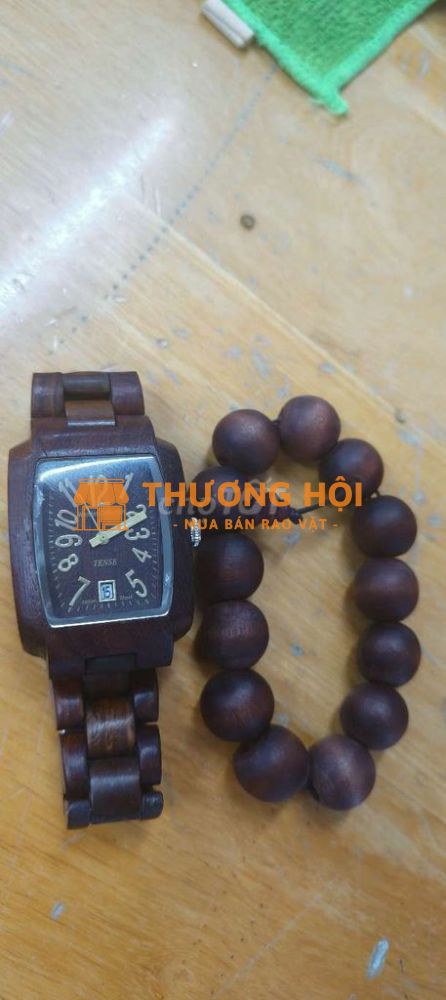 Đồng hồ