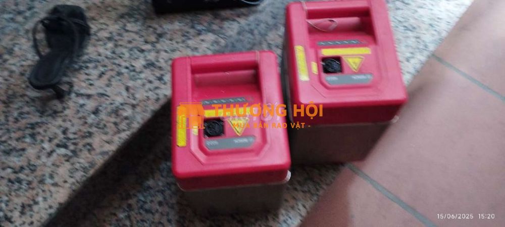 Bán bớt 1qủa
