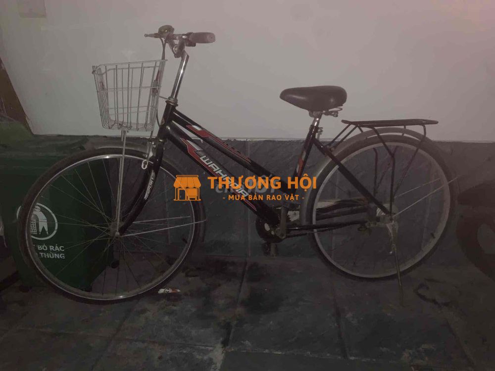 cần pass xem mk ở hoàng mai tự vận chuyển ạ