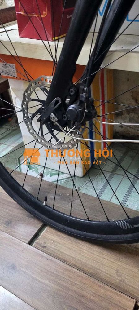 Cần bán cho ai thiện chí