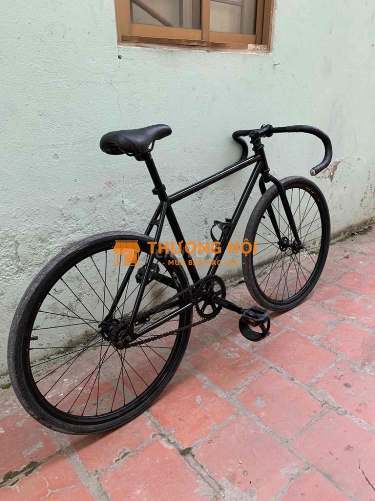 xe đạp thể thao thái lan zize 24 ,đạp ngược lại