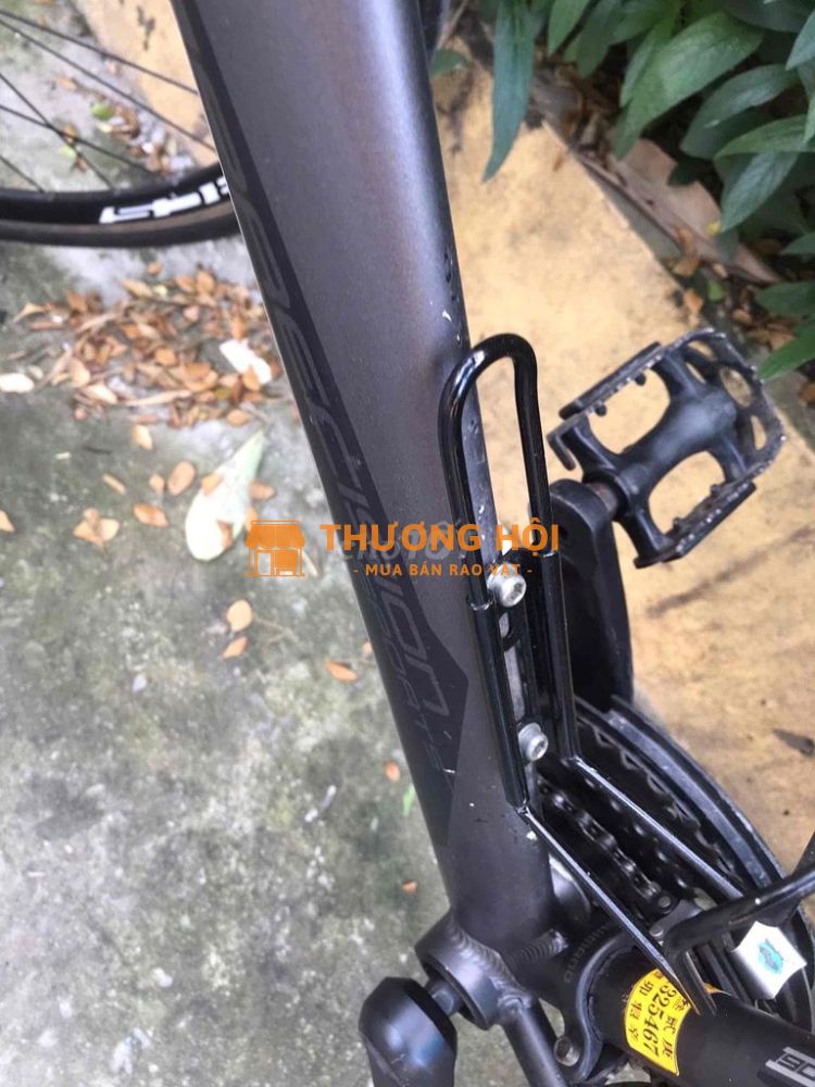 thừa xe nhật bản touring pensonic