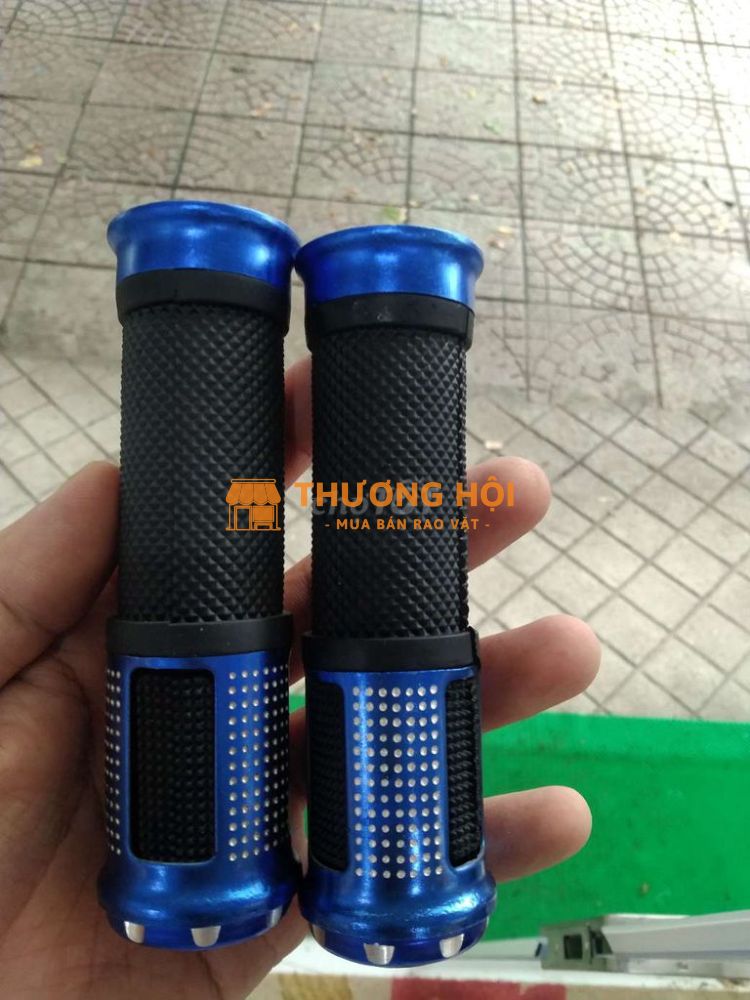 Ống tay cầm xe các loại