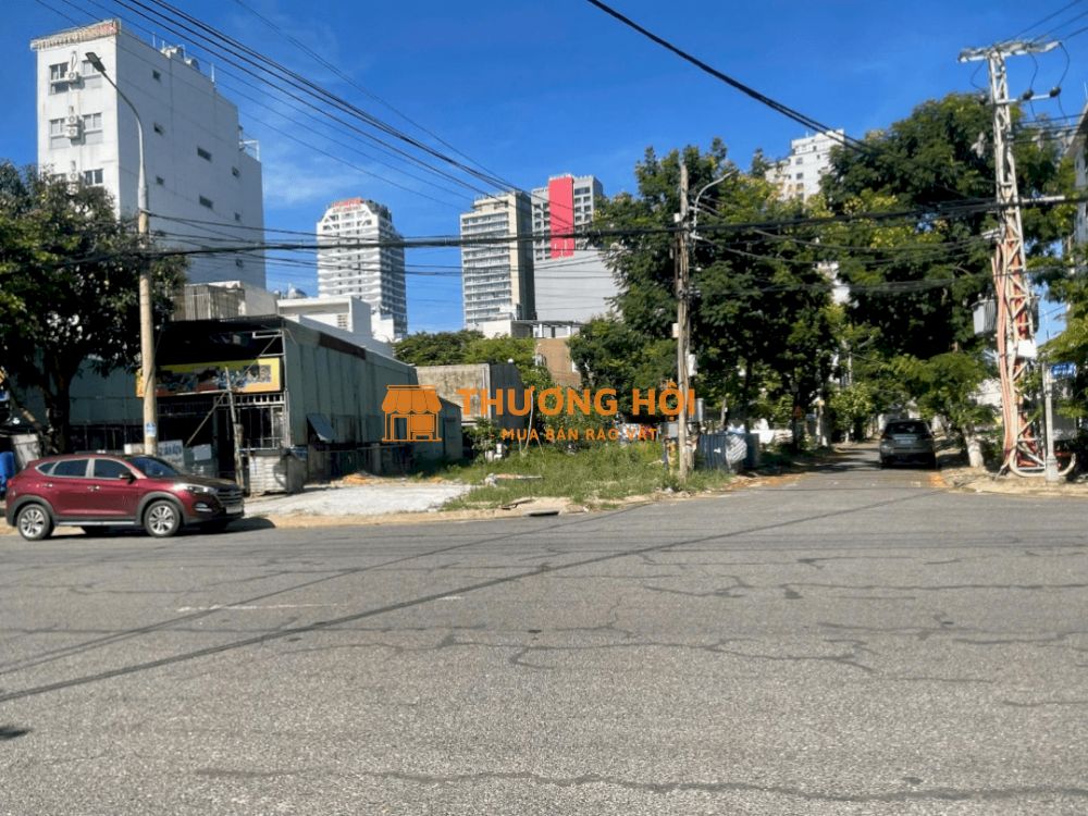 Bán đất Tại Hà Kỳ Ngộ, 38 Tỷ, 246 M2, Hàng Hiếm Giá Tốt