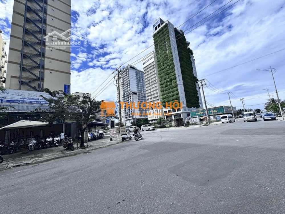 Lô Góc đỗ Bá Còn Sót Lại Cực Hiếm Ngang 7m Ngay Góc Ngã Tư đỗ Bá - An Thượng Chỉ 33 Tỷ