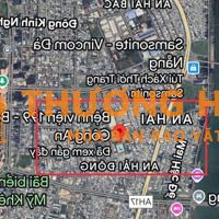 Hot! Bán Nhà Kiệt Nguyễn Công Trứ, 128m2, Giá Chỉ 8,3 Tỷ Ngang Khủng 10m