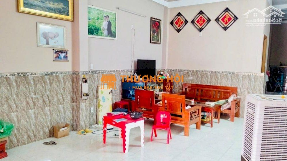 Nam Cầu Tuyên Sơn-Nam Việt Á, Đường Mỹ Đa Tây 11, Phường Khuê Mỹ, Ngũ Hành Sơn, Đà Nẵng