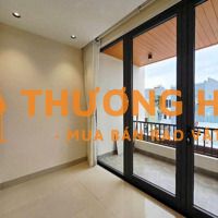 Bán Gấp Nhà 3 Mê đẹp Như Hình, Thiết Kế Châu âu, Full Nội Thất, Khu Dân Trí, đất Vuông đẹp