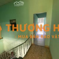 Bán Nhà 2 Tầng đường 7.5m đỗ đăng Tuyển Khuê Trung Cẩm L