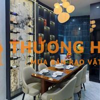 Nhà 3 Tầng Full Nội Thất, Tttp, Trưng Nữ Vương, Kiệt Oto Gần đường, Chỉ Hơn 5 Tỷ