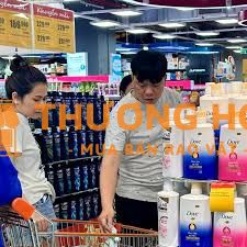 Nhân viên Sale thị trường Long Thành