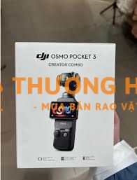 Mình vừa bóc hộp 1 tháng muốn pass lại
