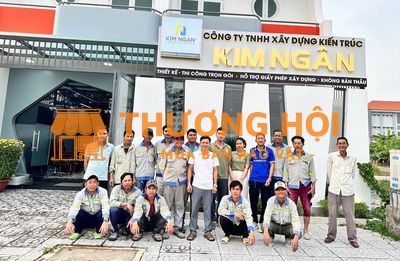 Cần tuyển thợ sắt hàn xì