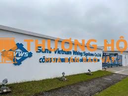 Sumi Đồng Văn 2 tuyển công nhân chính thức
