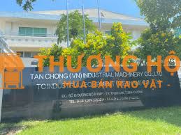 Thư ký phòng dịch vụ kỹ thuật - Hà Nội