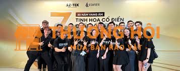 TUYỂN NV ĐÓNG HÀNG TẠI HÀ NỘI - PHÚC LỢI ĐẦY ĐỦ