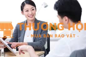 TUYỂN PHIÊN DỊCH TIẾNG TRUNG LÀM VIỆC TẠI LONG BIÊN