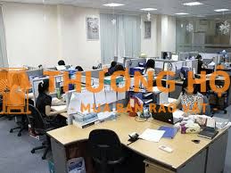 Công ty cần gấp NV VĂN PHÒNG