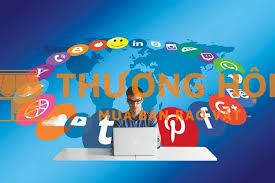 Tuyển Chuyên viên tư vấn tại Cầu Giấy đi làm ngay