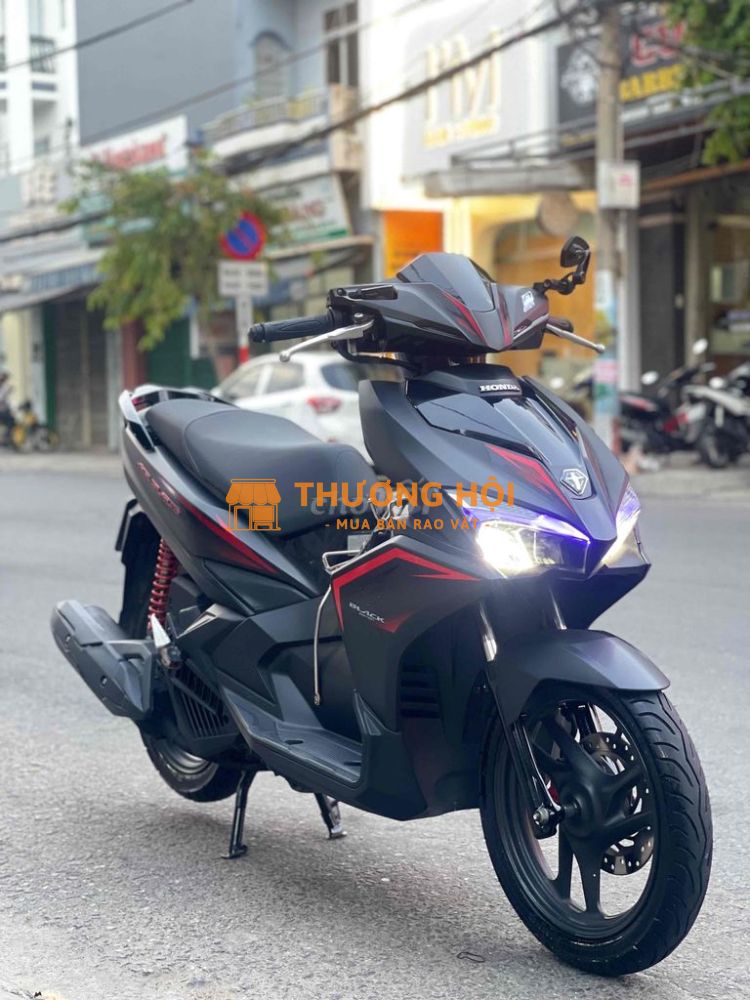 AB Đen mù khoá smatkey máy ngon êm.Mẫu đẹp