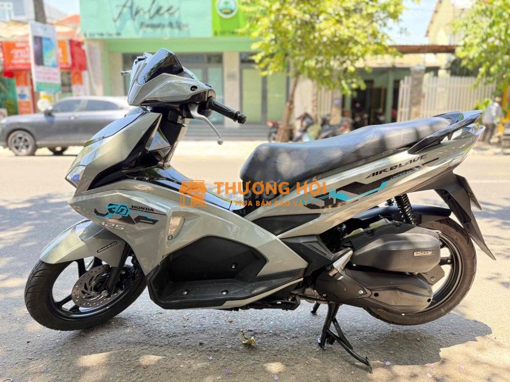 💢💢Ab 217 xám xi măng siêu đẹp,có góp nợ xấu