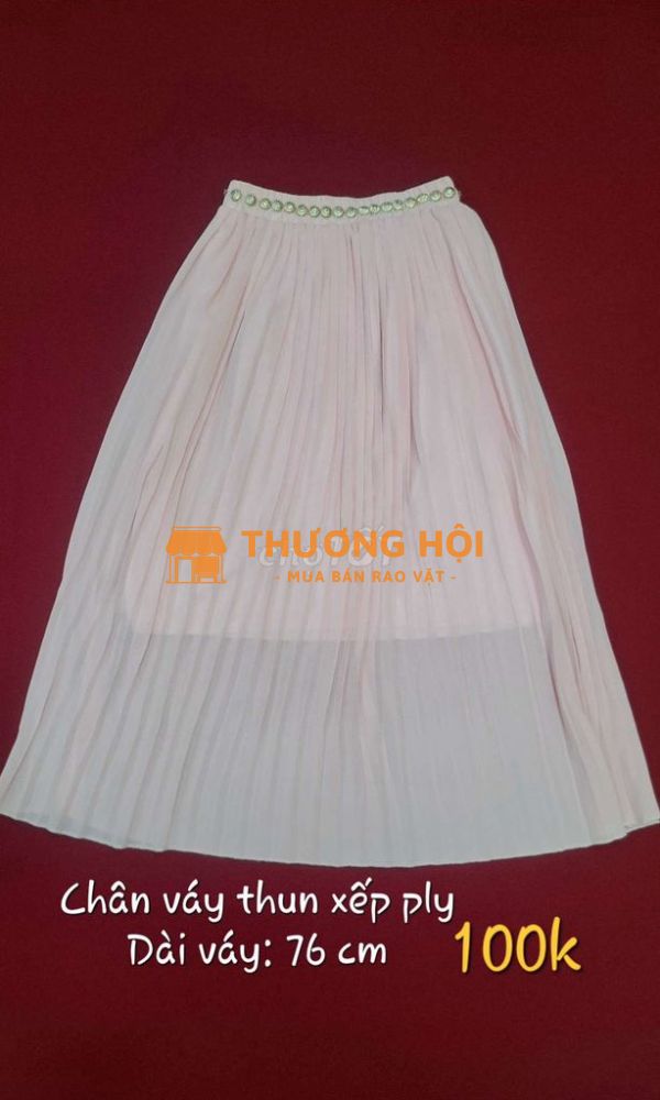 Mình cần pass lại