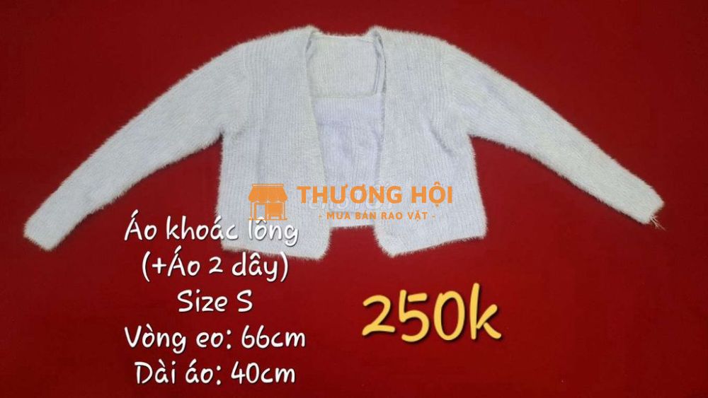 Mình cần pass lại