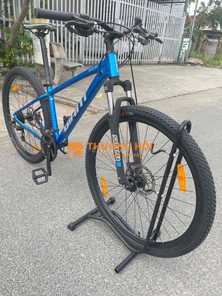 Xe Giant Rincon ❤️ Bánh 29inch