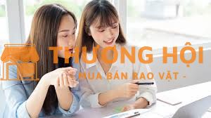 Thực tập sinh marketing