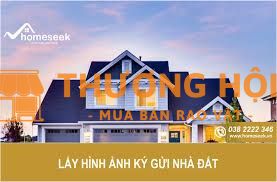The River Thủ Thiêm - Bán Gấp Căn 4pn View Sông Sài Gòn Trực Diện, Tầm Nhìn Không Giới Hạn