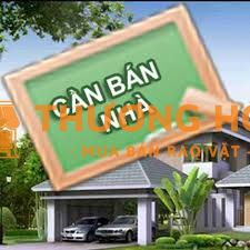 Emerald View đẹp Nhất Dự án 2pn2wc, 1 Kho ,84m2,tầng Trung,bán Giá 5 Tỷ040