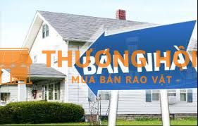 Bán Căn Hộ Có Sân Vườn Riêng 26m, Tại Quận 7, Có Sổ Hồng (thu Hà