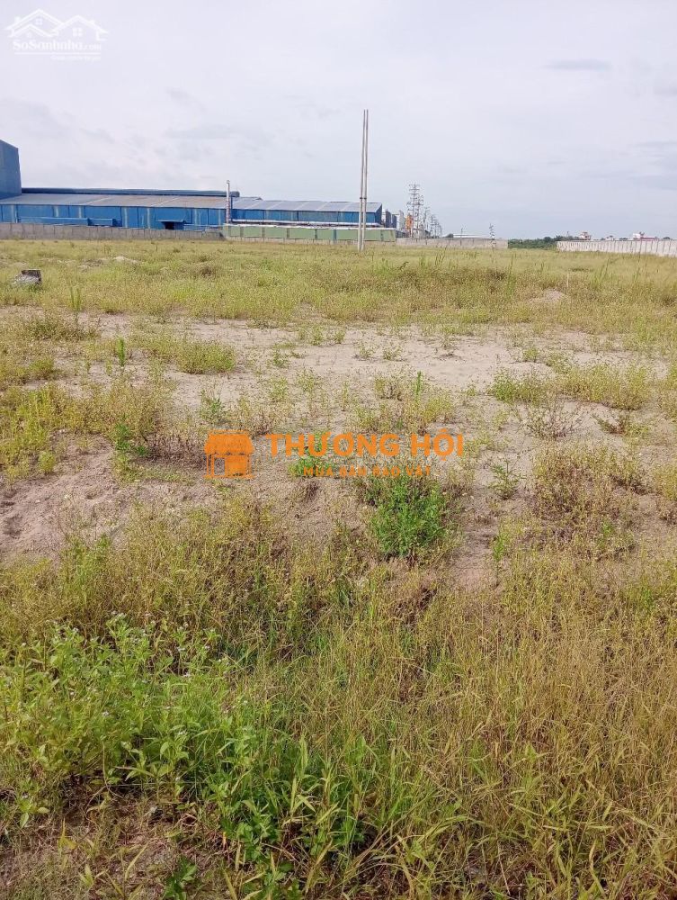 CHO THUÊ ĐẤT, NHÀ XƯỞNG Tại NGỌC LONG. YÊN MỸ. Tỉnh HƯNG YÊN