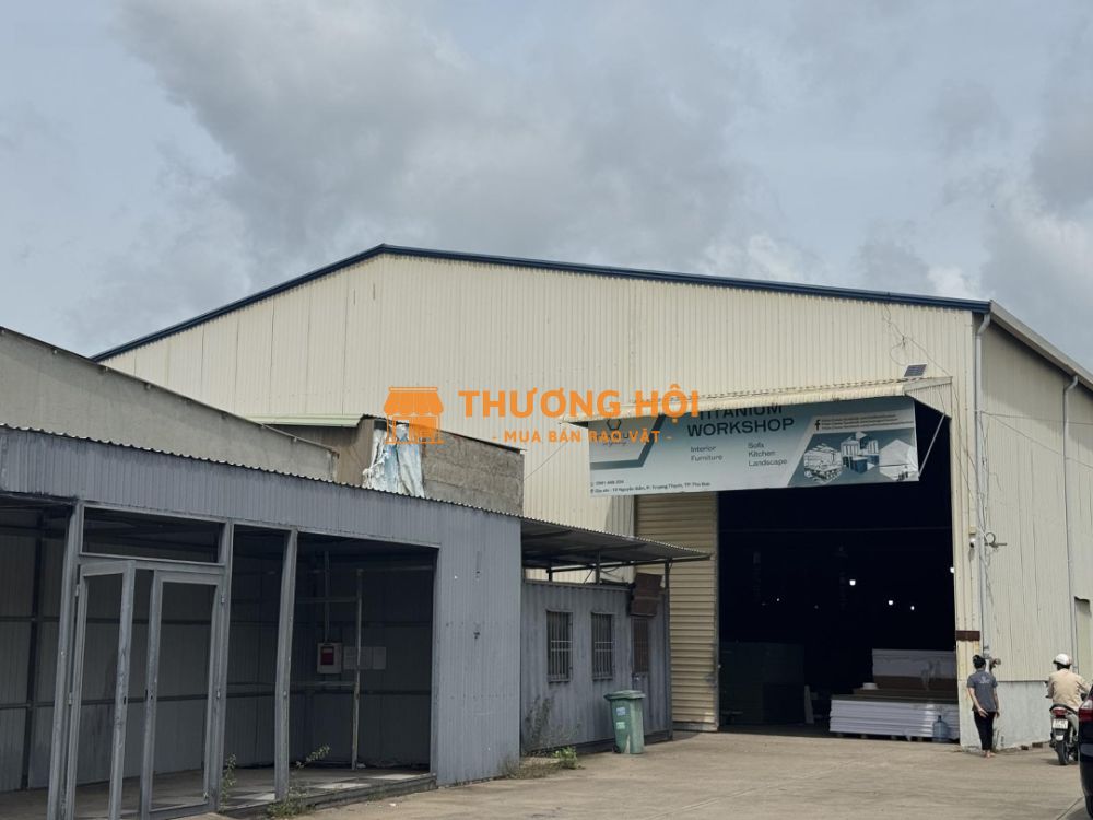 Bán đất Nguyễn Xiển, Trường Thạnh, Quận 9, Tp.hcm, 48 Triệu / M2, 4845 M2, View đẹp