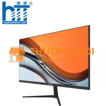 Màn hình AIWA MD2404-V 23.8inch 180Hz IPS FHD 1ms - Giá tốt