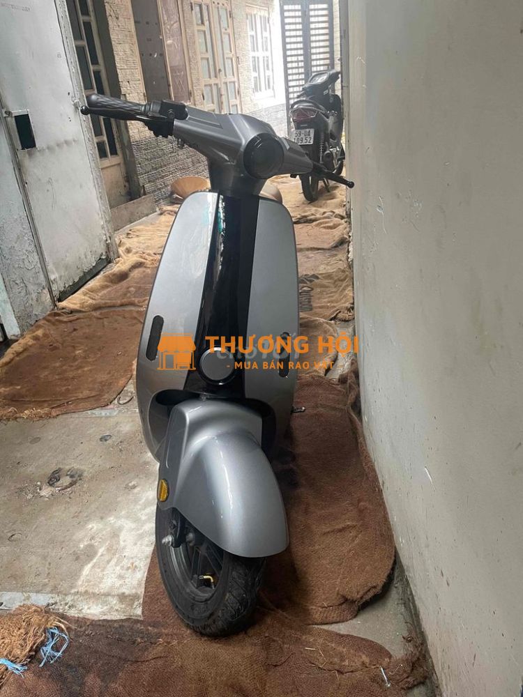 dư dùng bán lại cho ai cần
