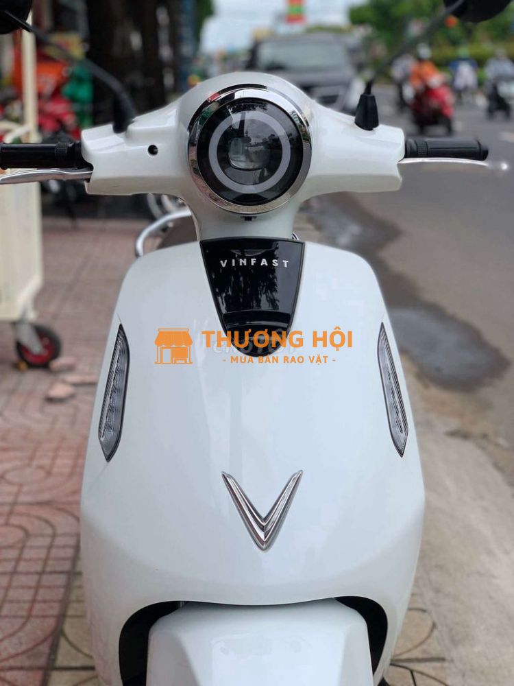 Evo200 lite luôn khiển Giao Hóa Đơn + PXX