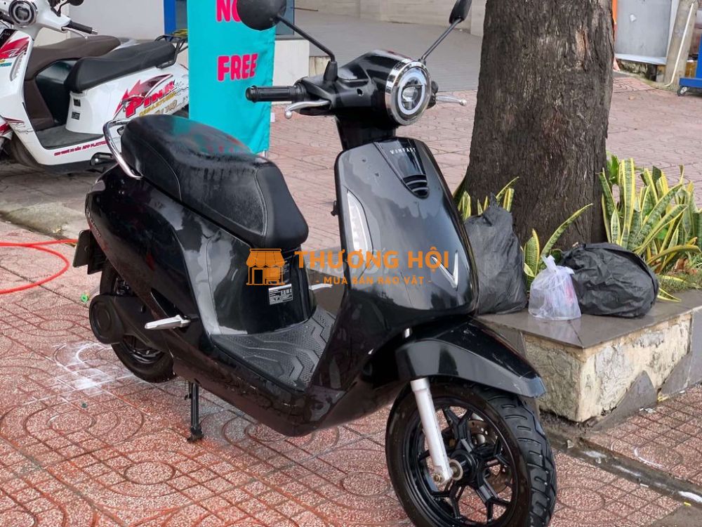 Evo200 BST 9c Giá hợp lí