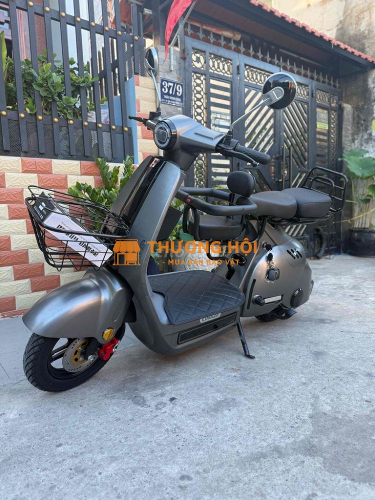 V1-Z3-TYPE 3-PLUSS MÀU MỚI 100% BÌNH SẠC ĐẦY ĐỦ