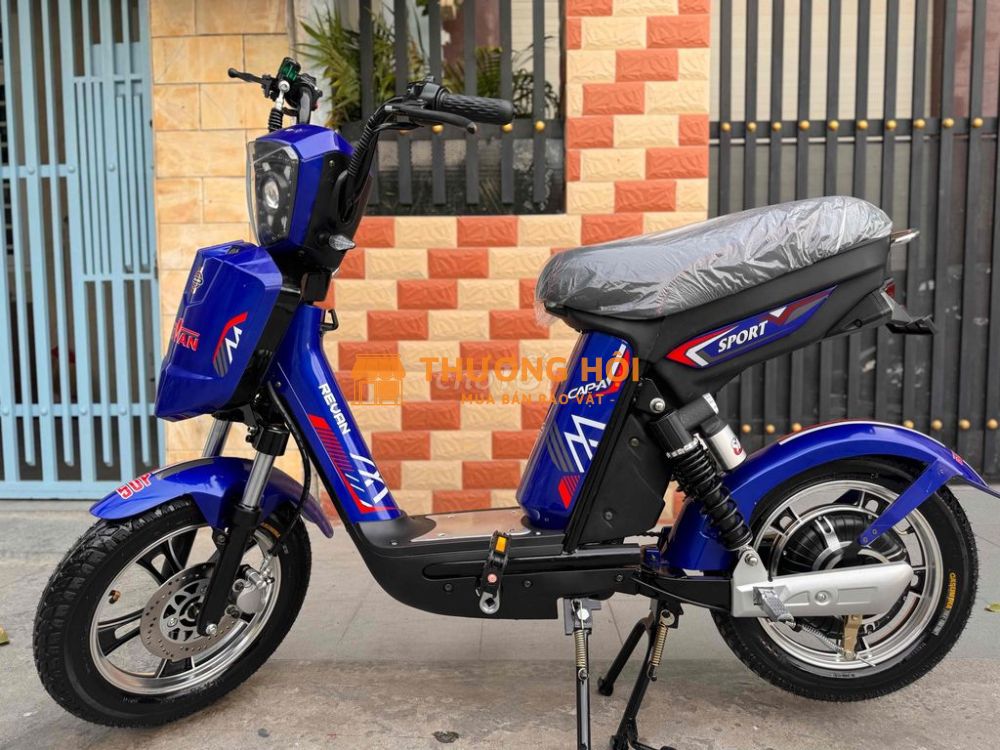PEGA CAP AS+ MỚI 100% BH 1 NĂM ĐỦ MÀU