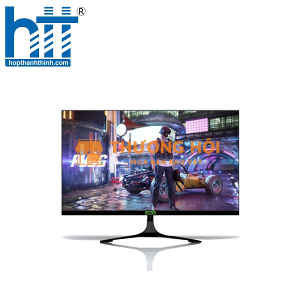 MÀN HÌNH GAMING VSP ELSA 27Q7 - Giá Tốt
