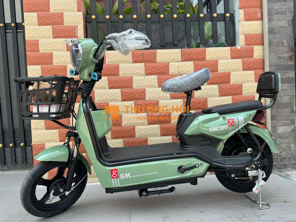 sk8 nhập khẩu mới 100% XINHAN TRƯỚC SAU ĐẦY ĐỦ