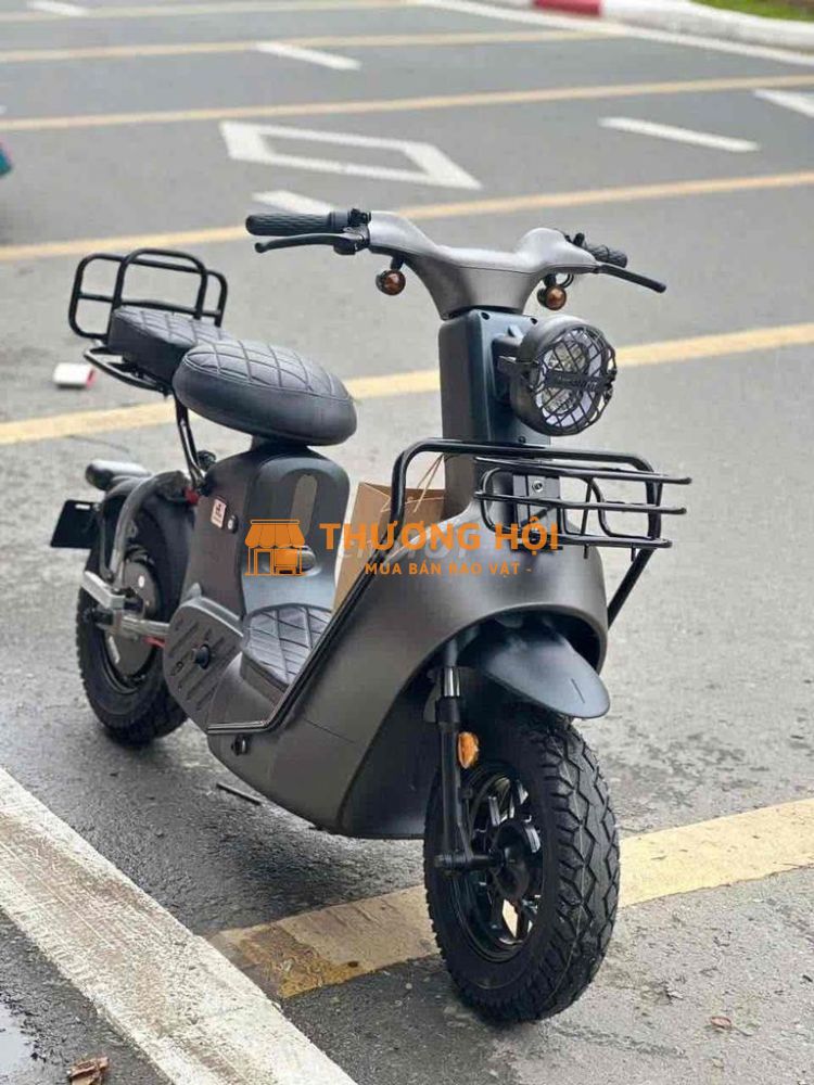 V1 PLUSS,V2,Z3,TYPE MỚI 100% ĐỦ MÀU BH 1 NĂM 8.800.000 đ