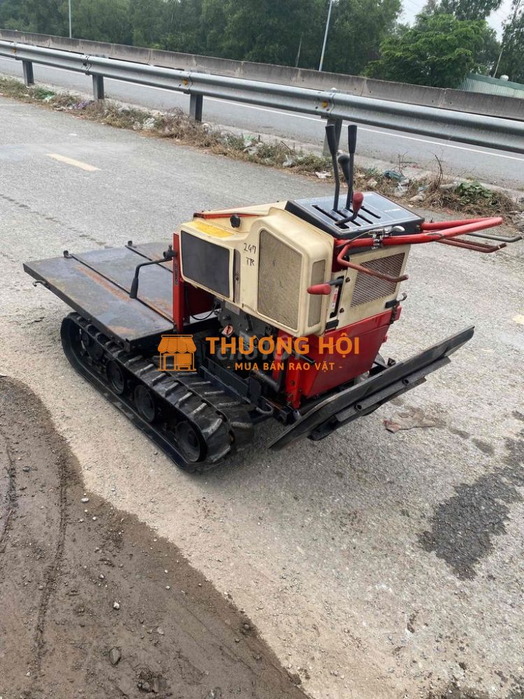 rùa xe đẹp máy khỏe về sử dụng ngay