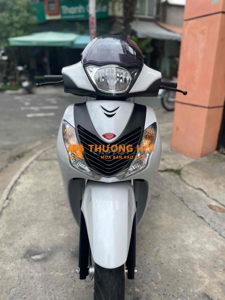 Full bộ dàn áo sh ý linh kiện sản xuất chuẩn 99%