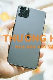 11 pro max-64gb-quốc tế-bản mỹ