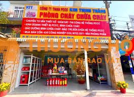 TUYỂN 03 THỢ ĐIỆN NƯỚC